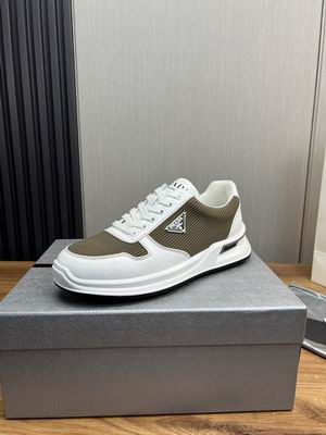 Prada sz38-44 jyh1103